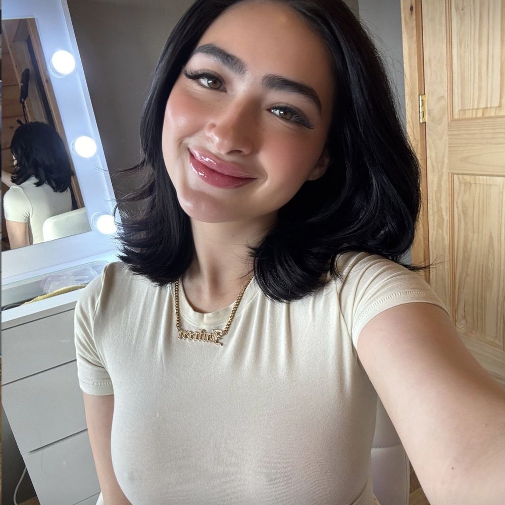 Angela
