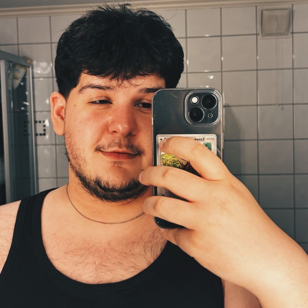 FiddleTD