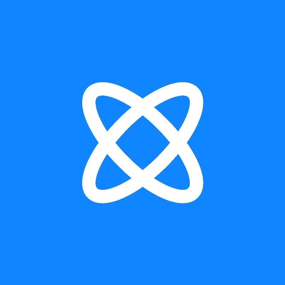 Syclone