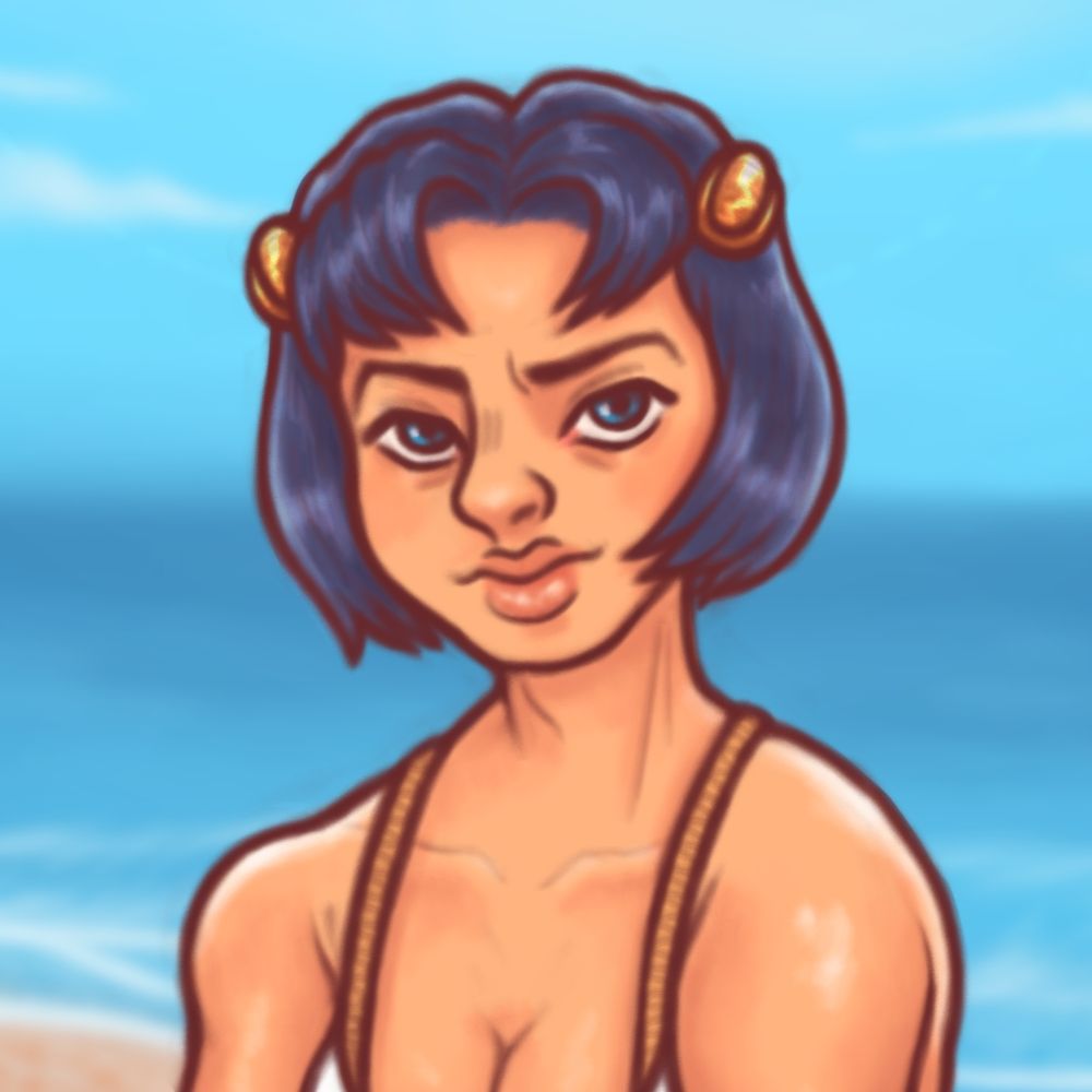 renna