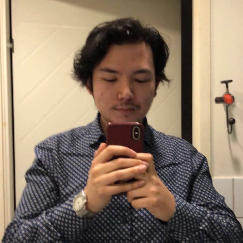 Sam