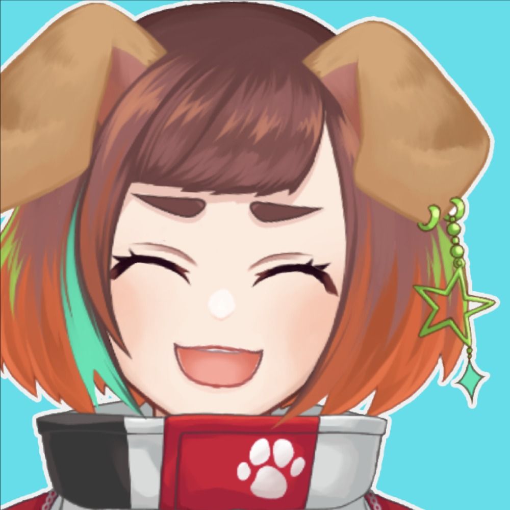 御子柴かきょう