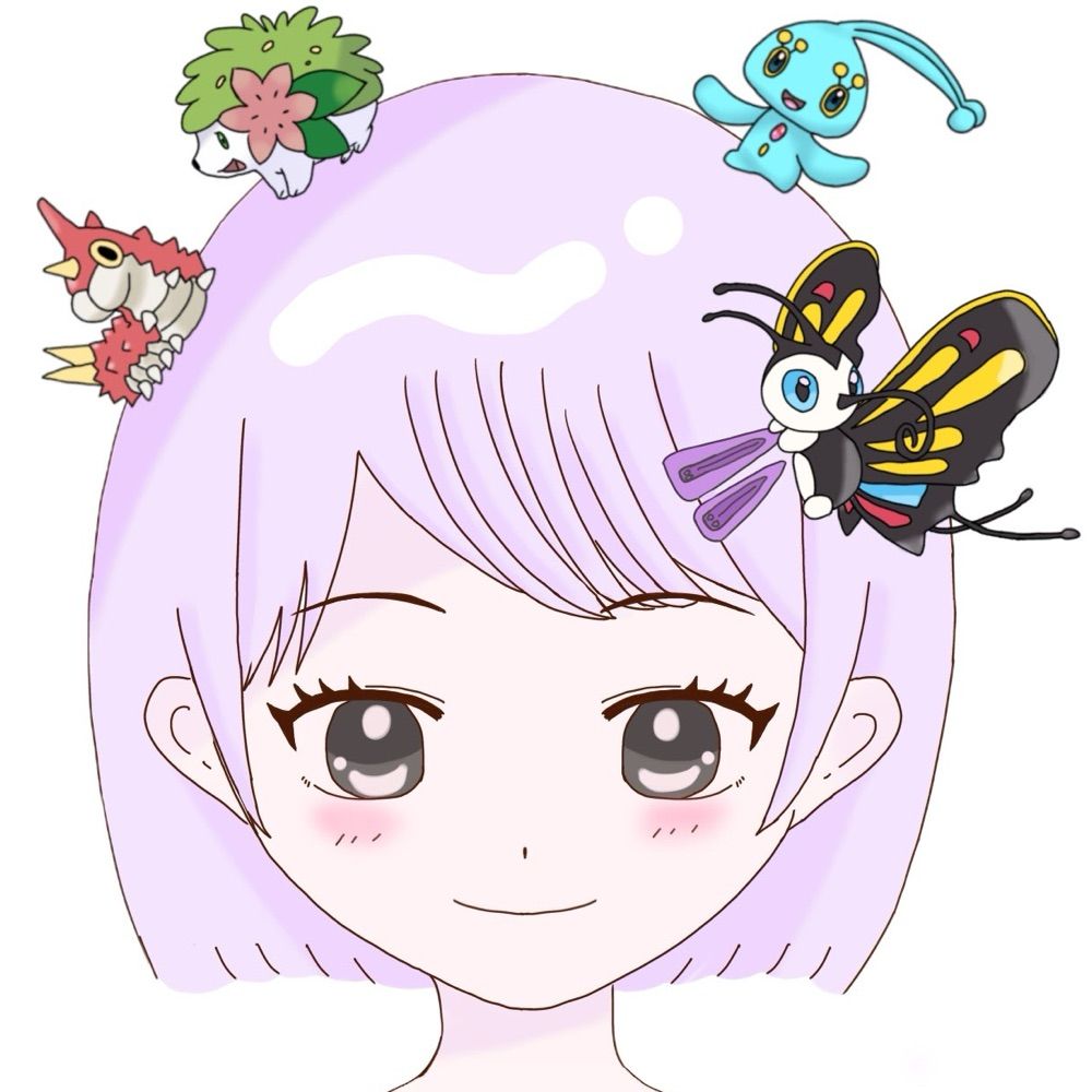 あーちゃ