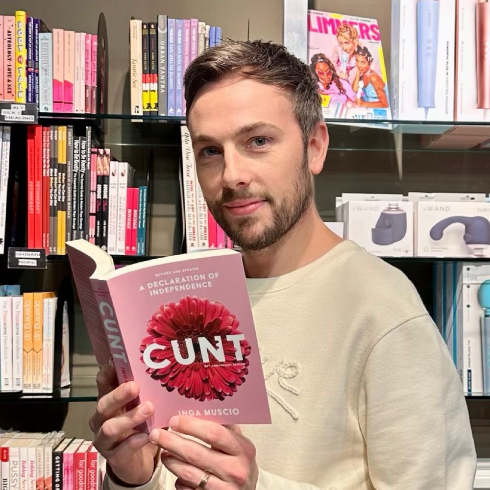 Giles Sutton