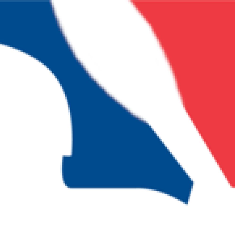 Department of Alternative Baseball Statistics