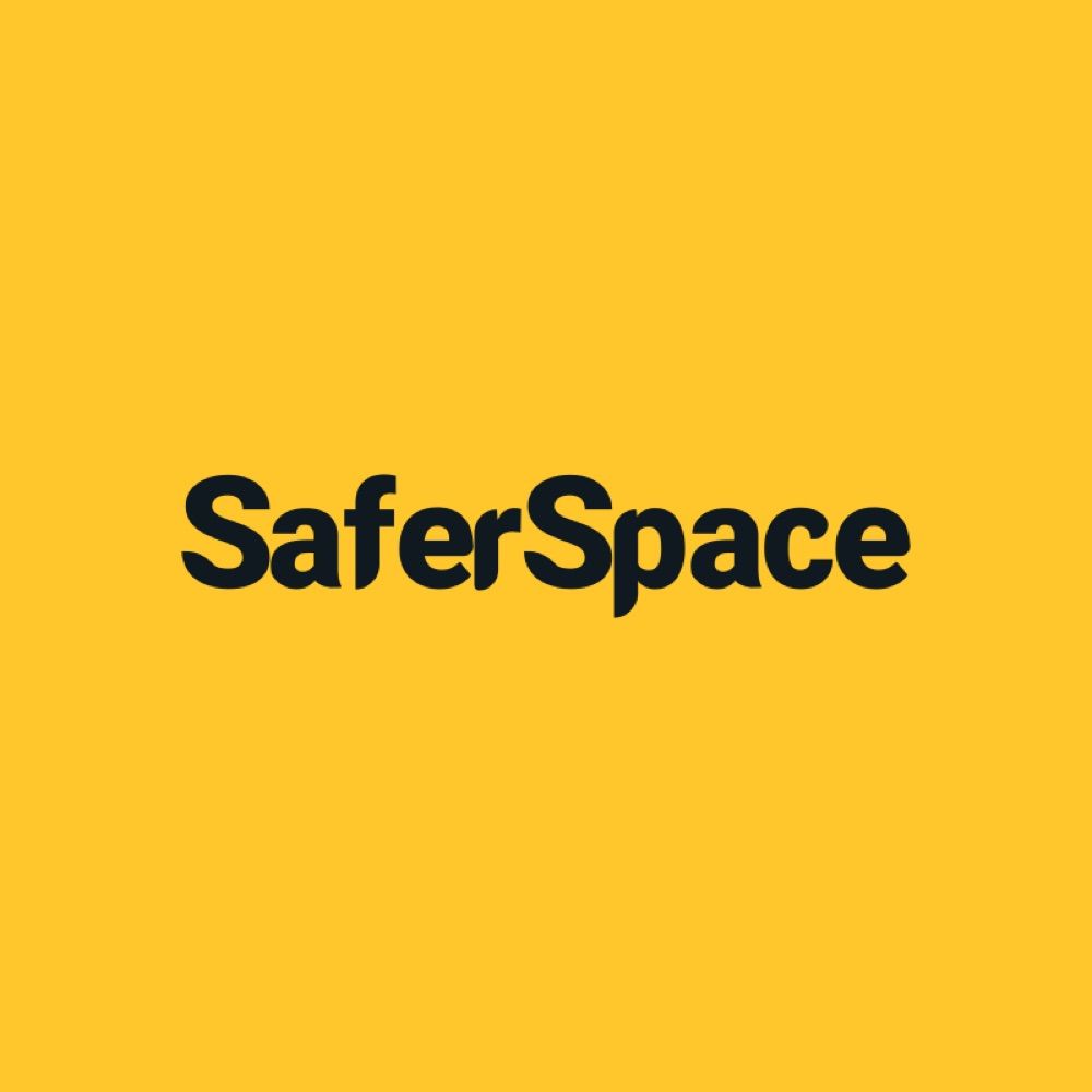 SaferSpace