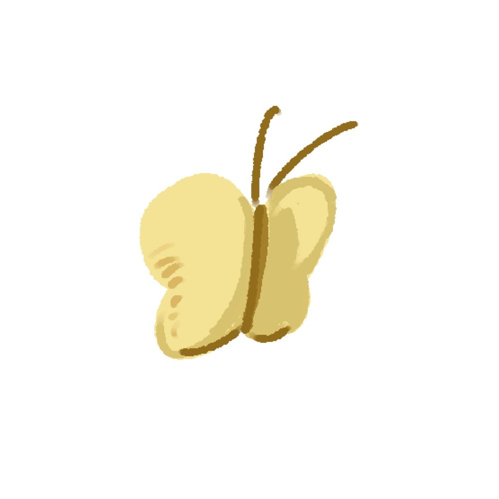 じゅっし