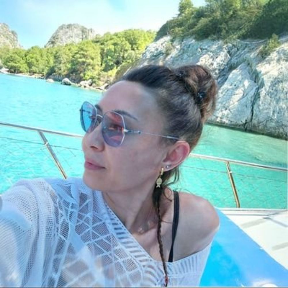 Tugba________