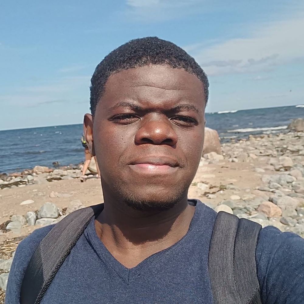Kessir