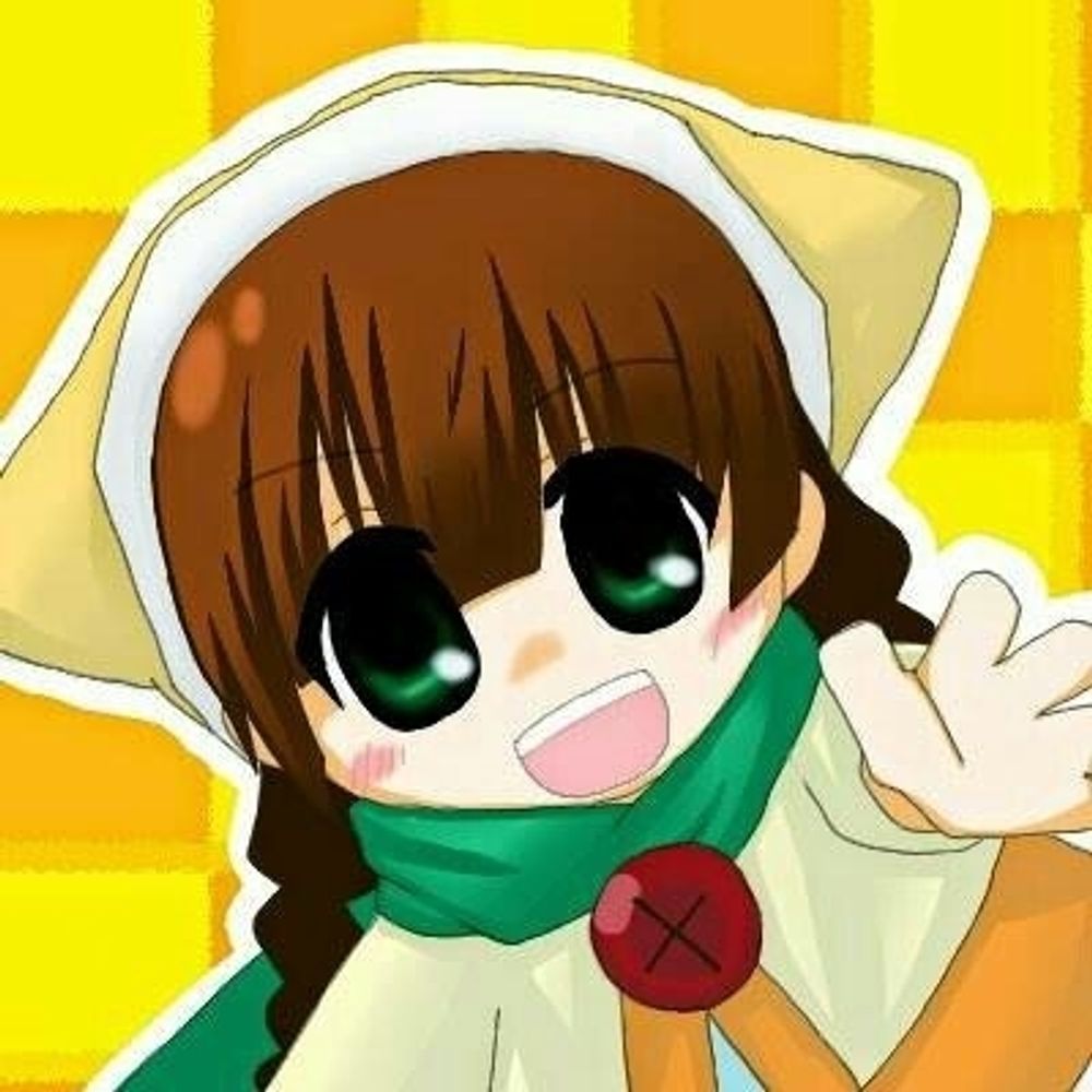 みすち