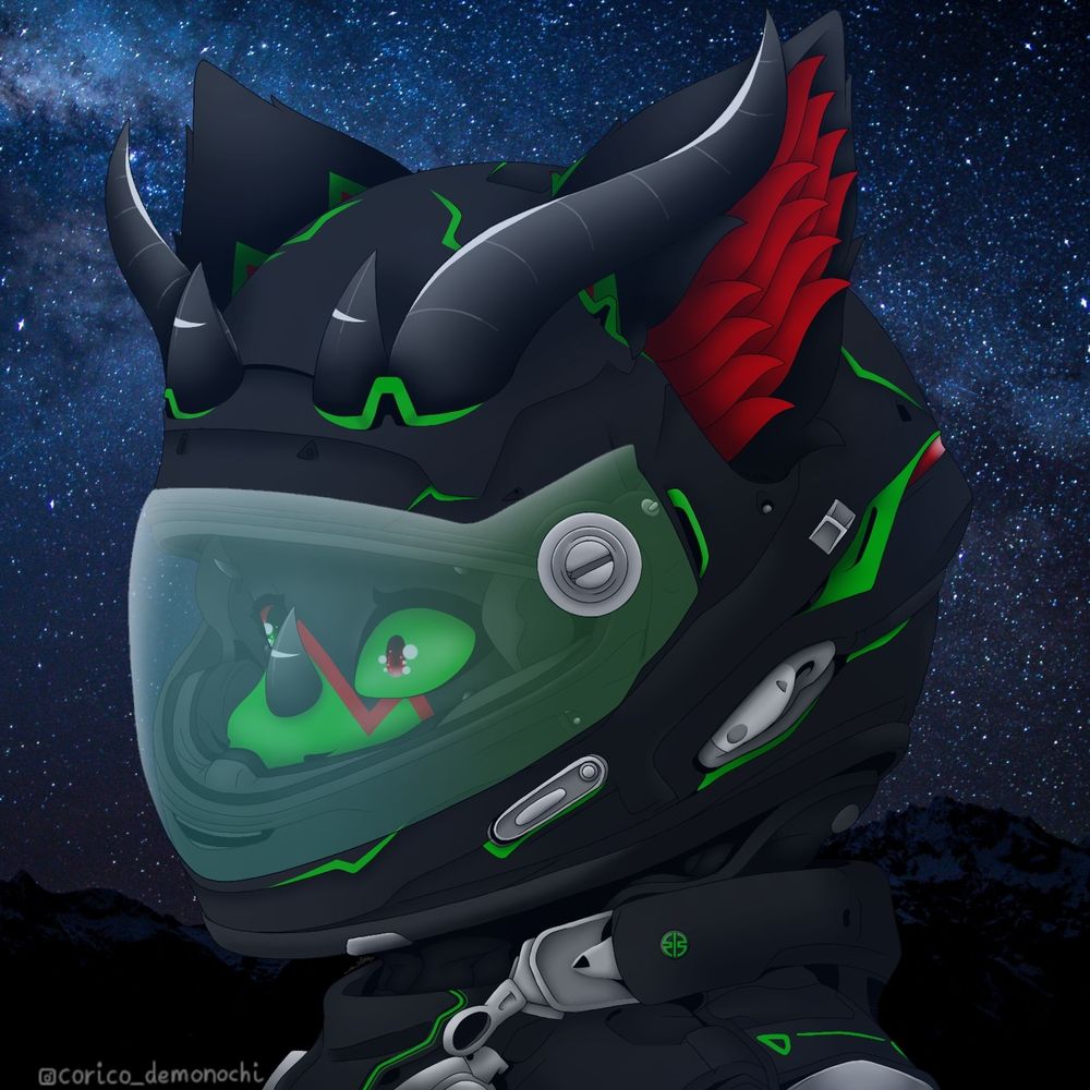 Corico_Demonochi