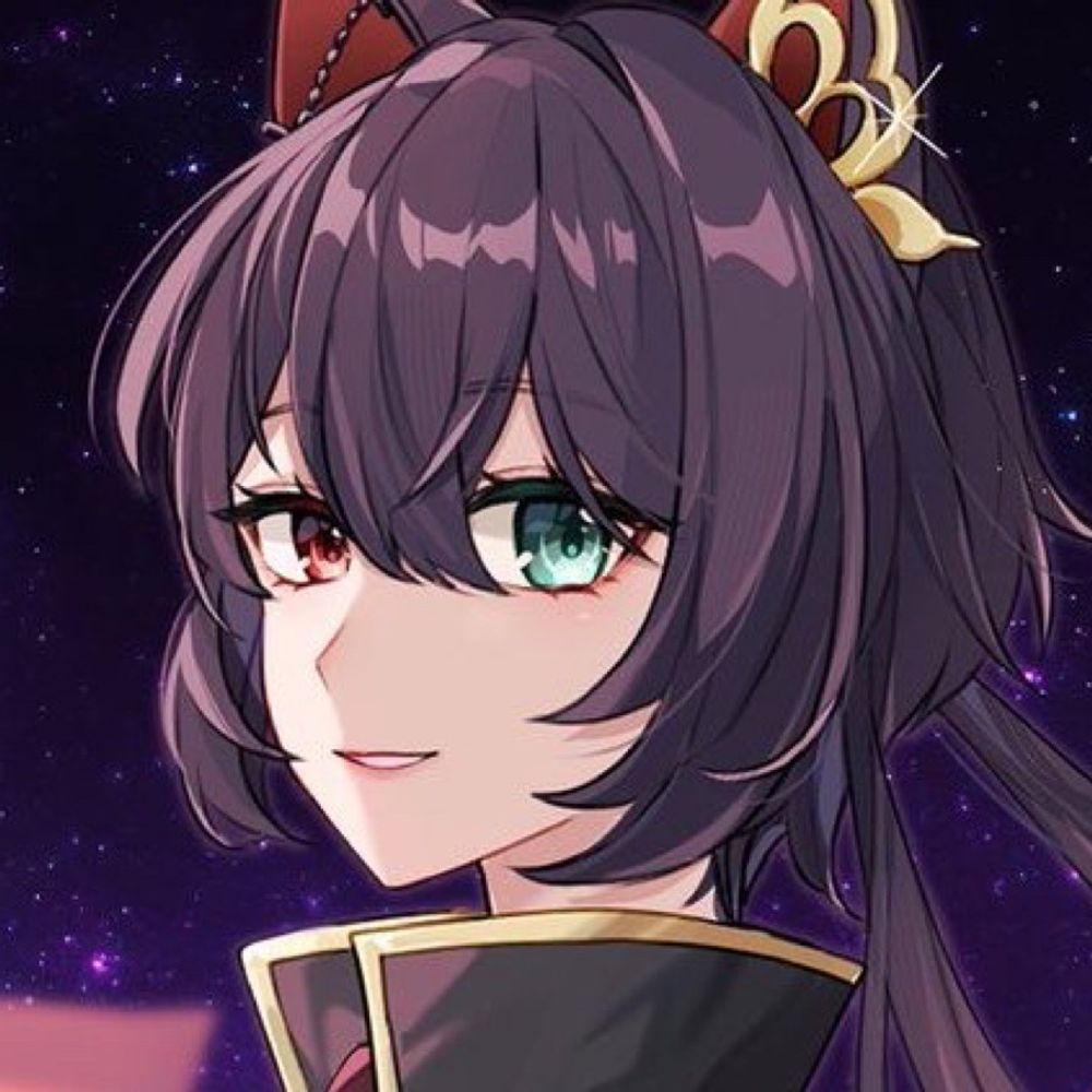 柳本翡翠