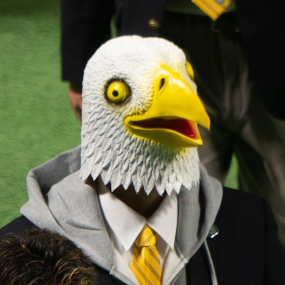 いなぢ