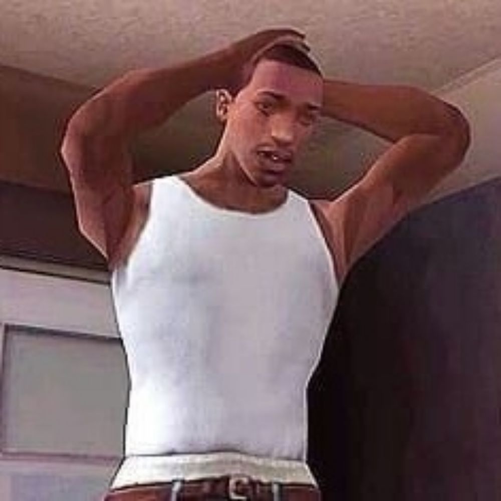 LM