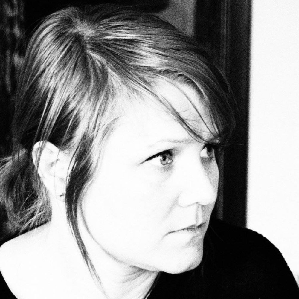 Tamar