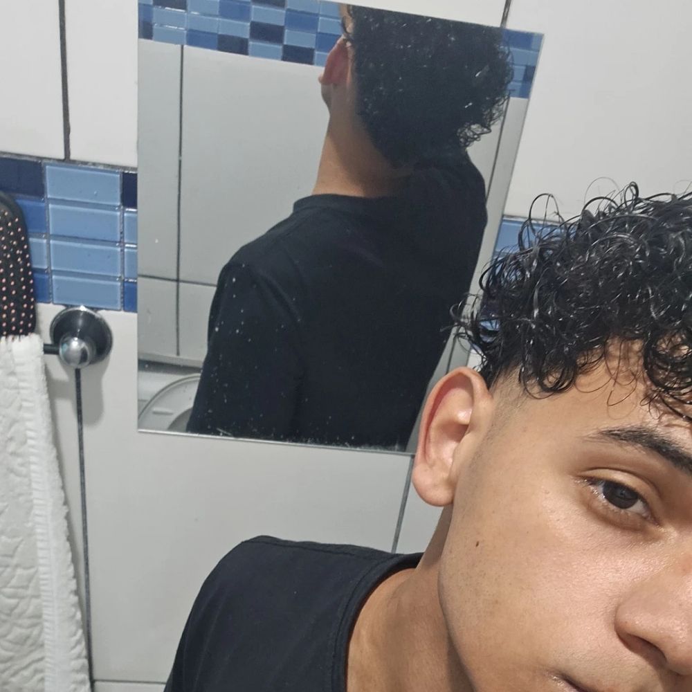 kev fuma fino mata rindo