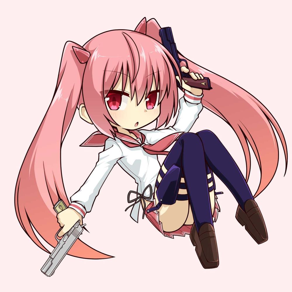 さらぺ