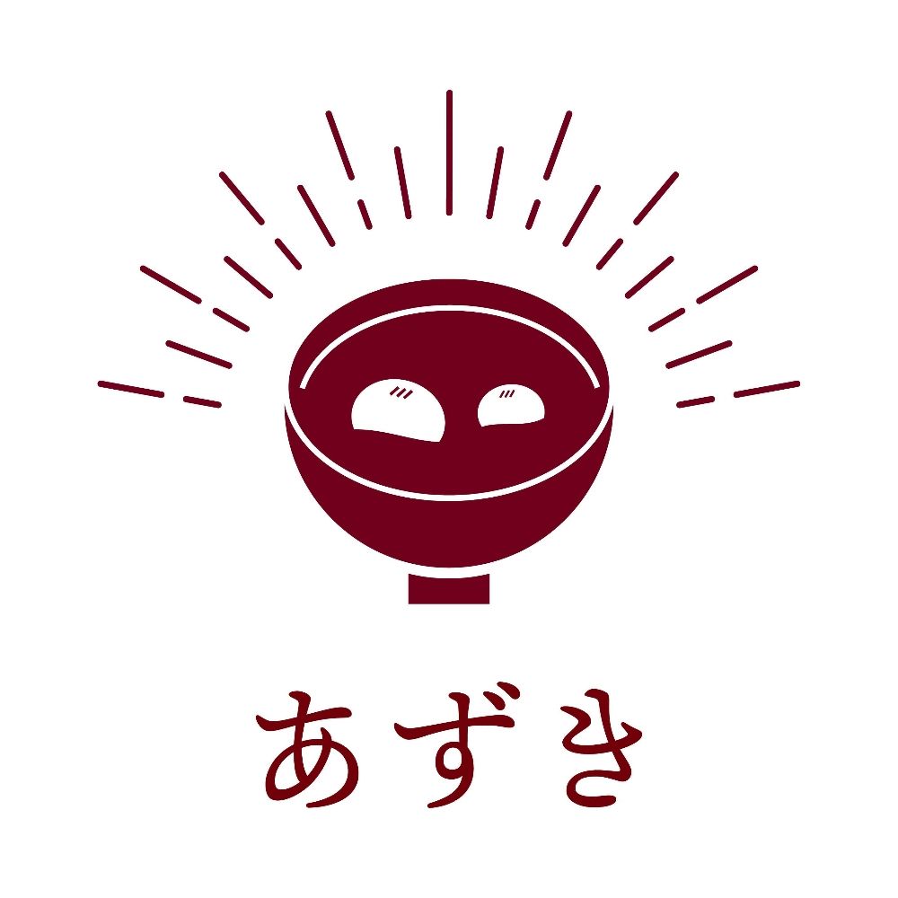 あずき