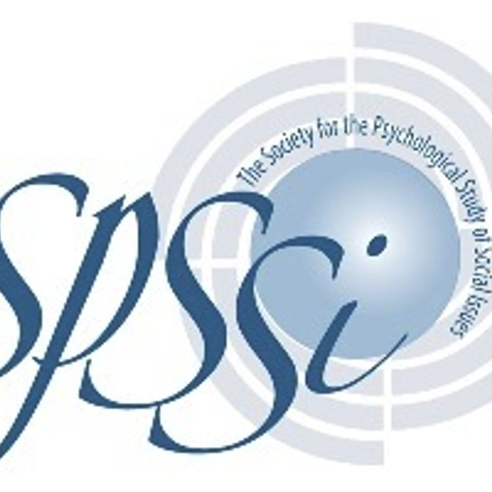 Society for the Psychological Study of Social Issues