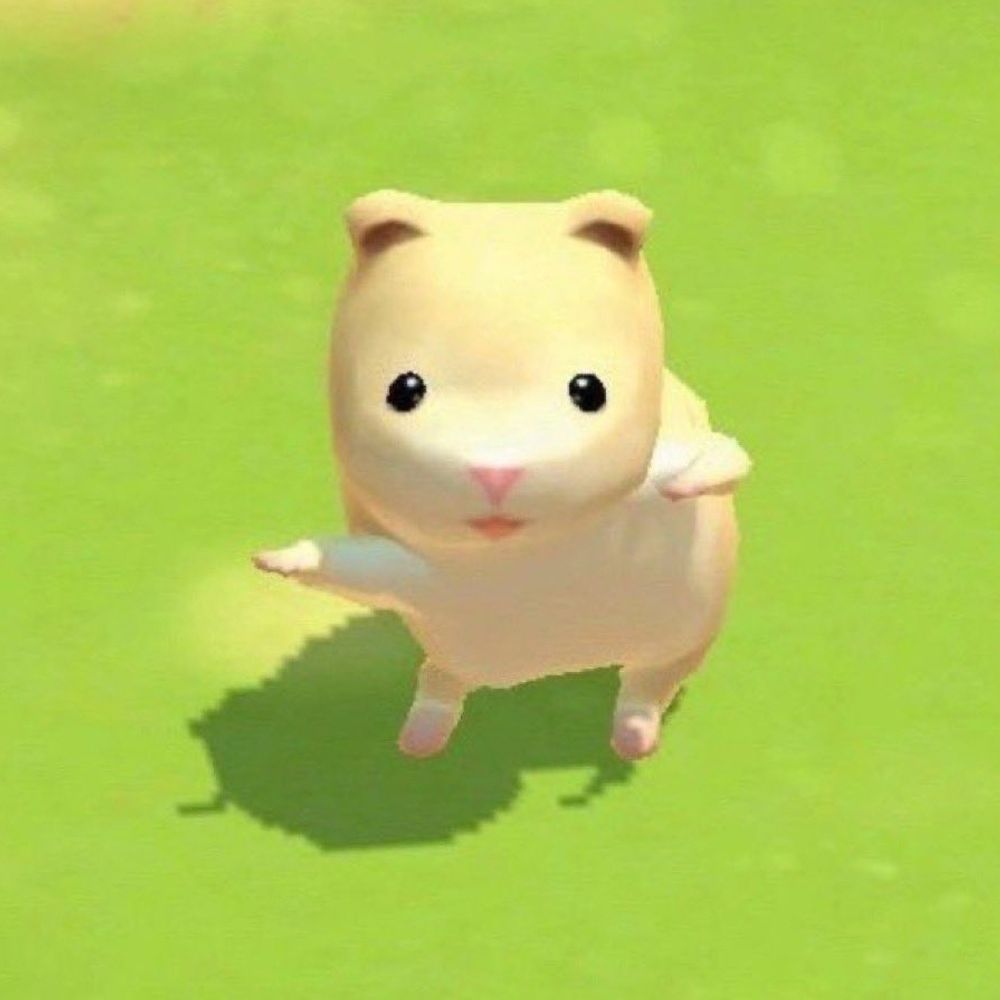 뉸수깡