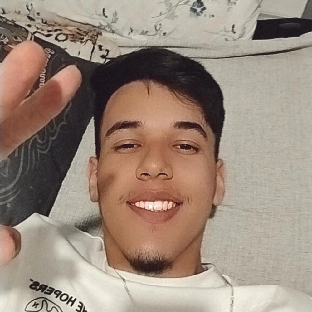 PAIXÃO 
