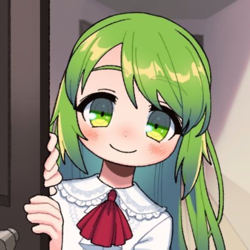 †┌┘里音└┐†