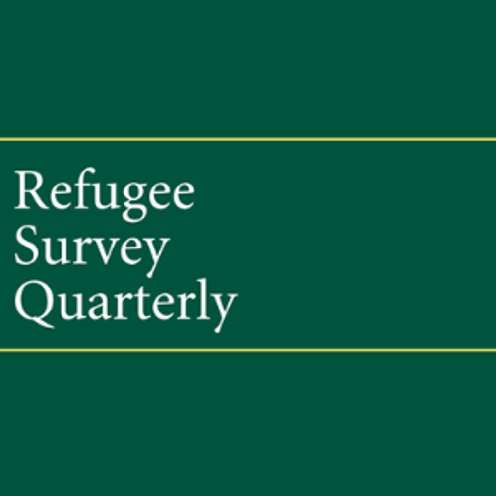 RSQ