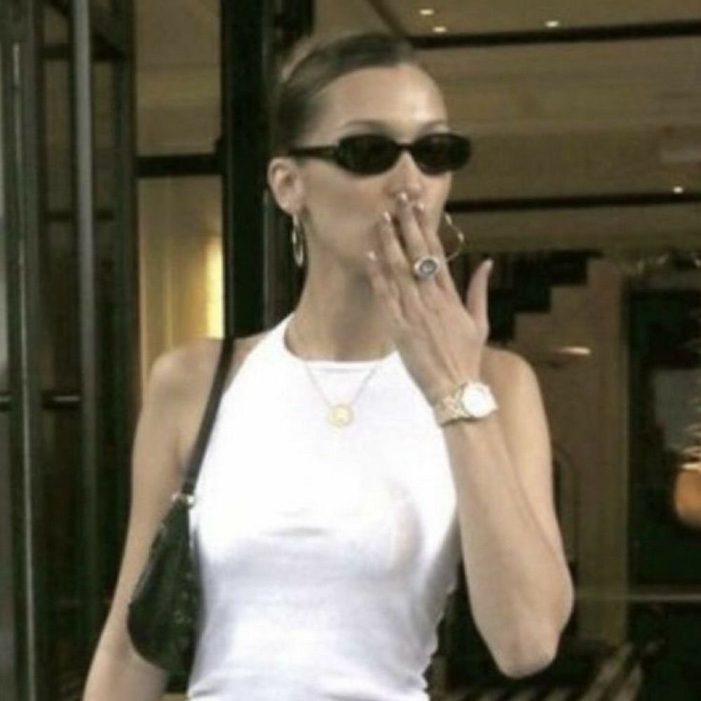 miumiugler 🦂