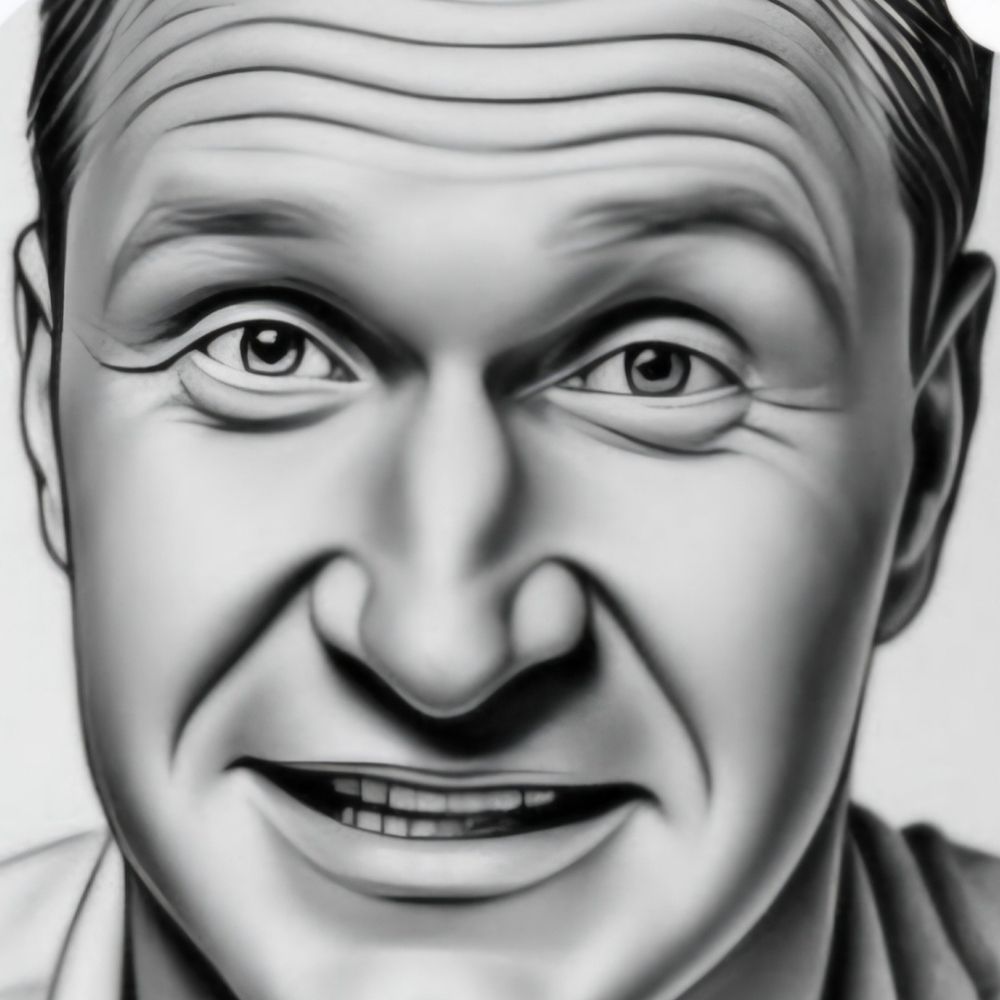 Norm0x0