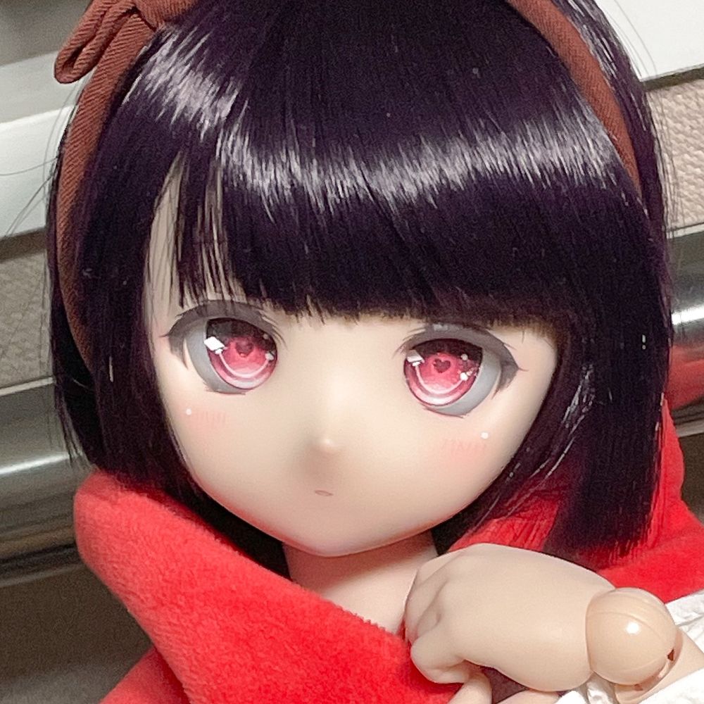 あーるぐれぃ