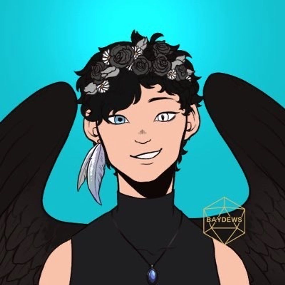 Eris