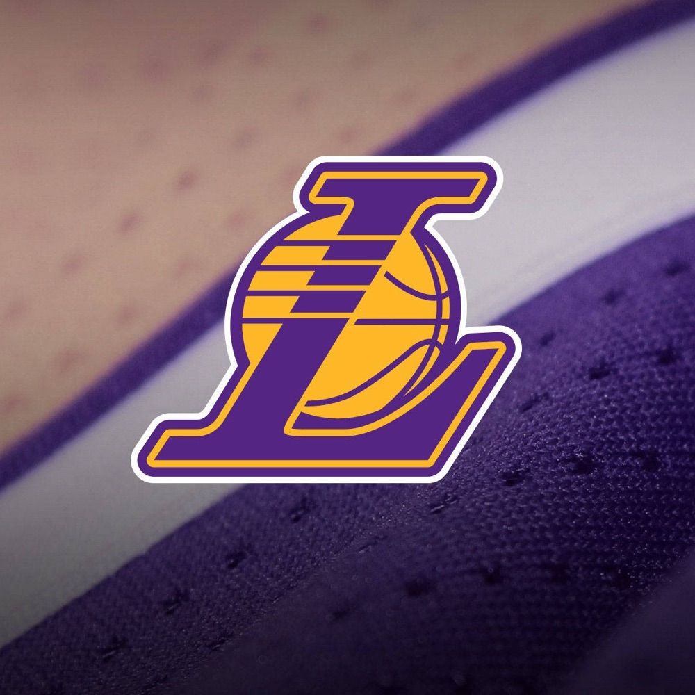 Lakers Update 🏀
