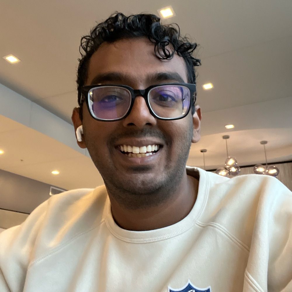 Meyappan