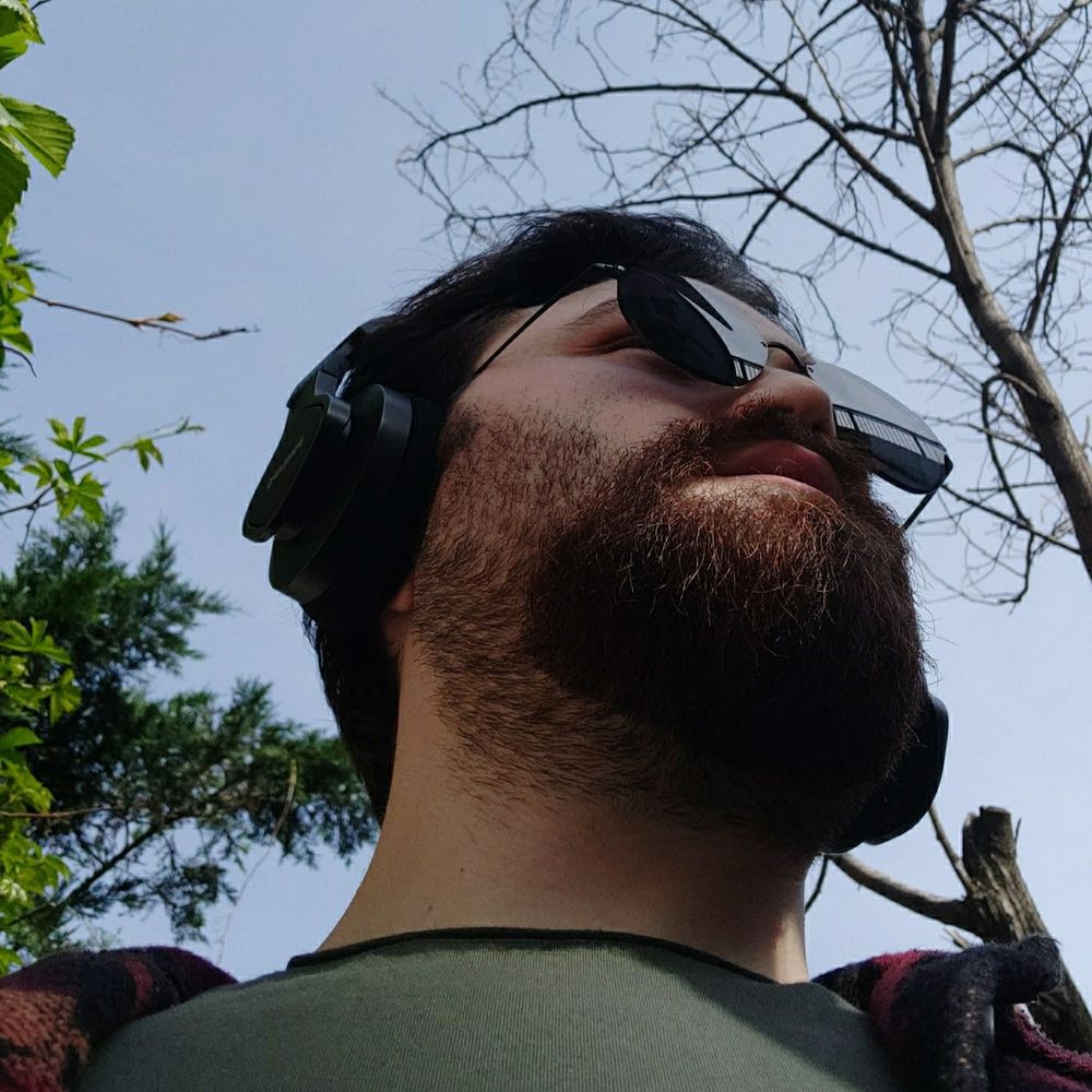 Kerim Özer