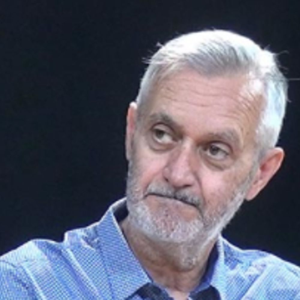 Thierry Teulade