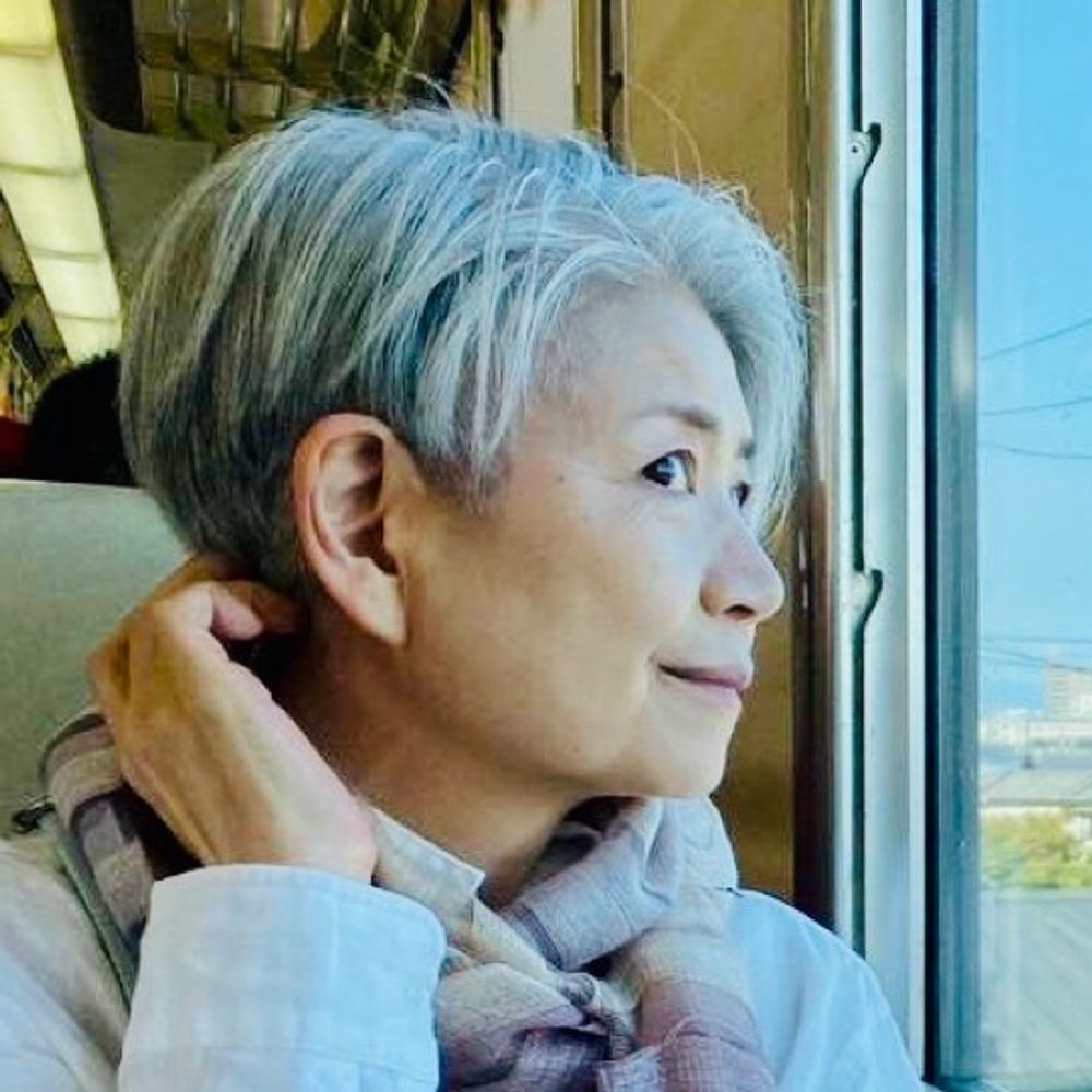 Michiko Rose