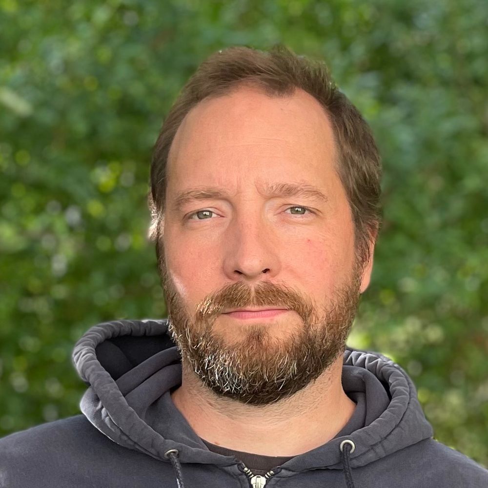Peter Nilsson