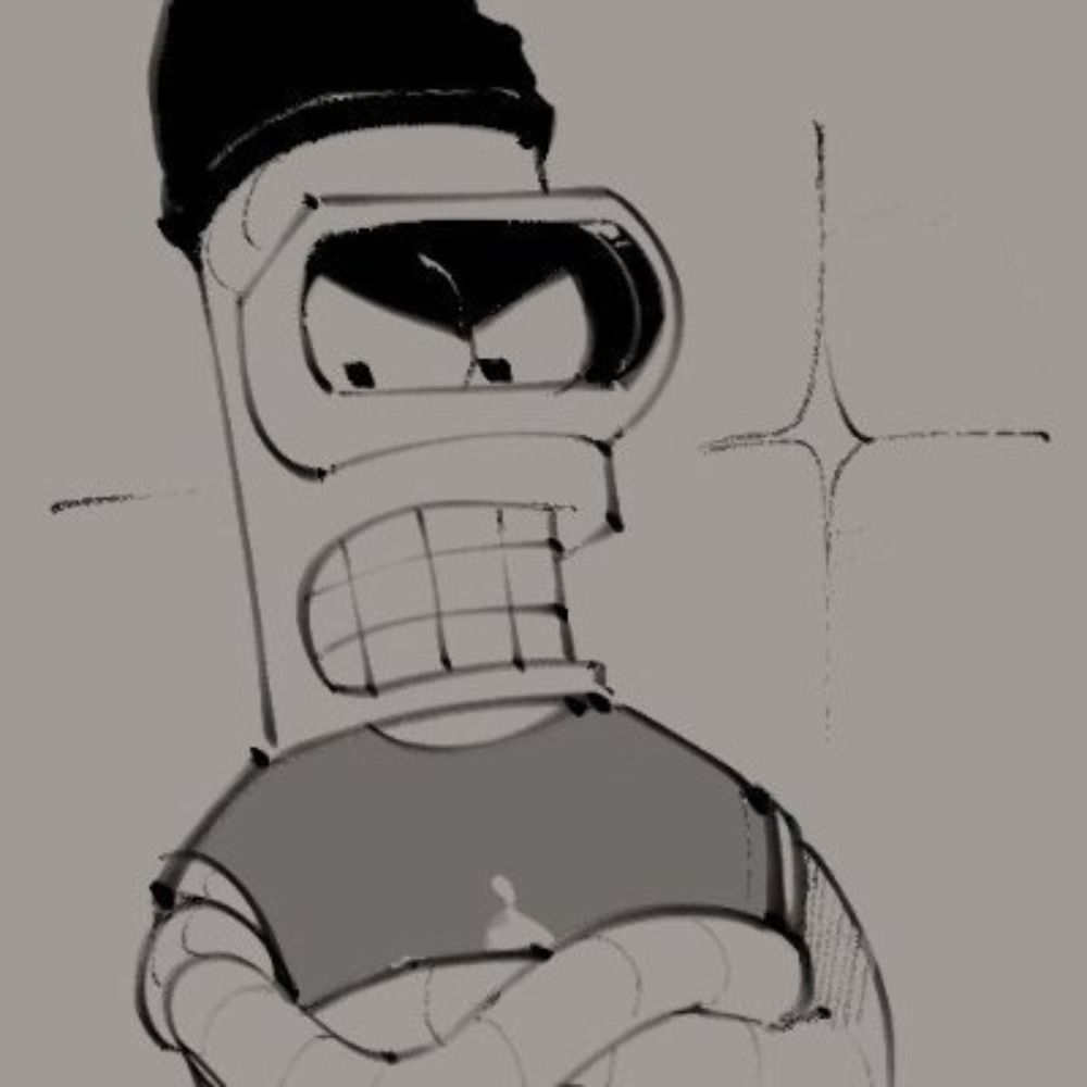 coolswag