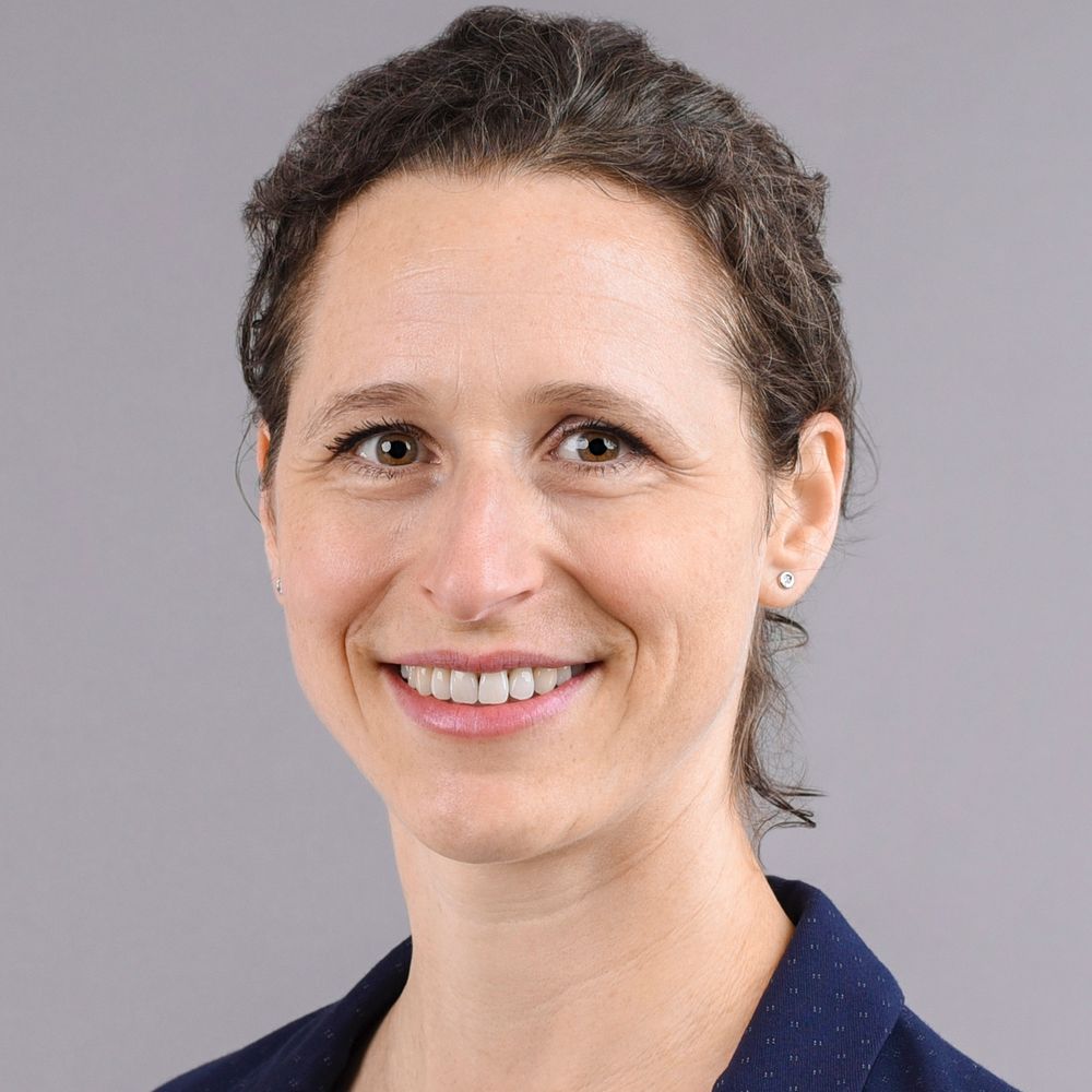 Lena Kaufmann