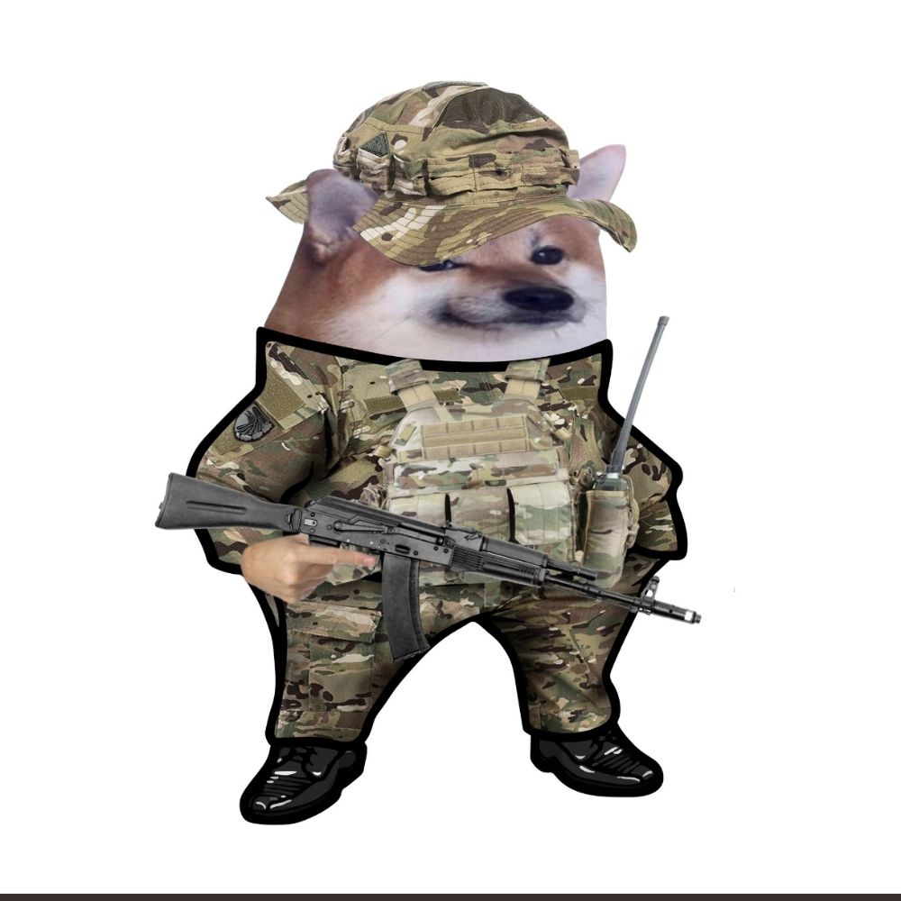 Darthdad1
