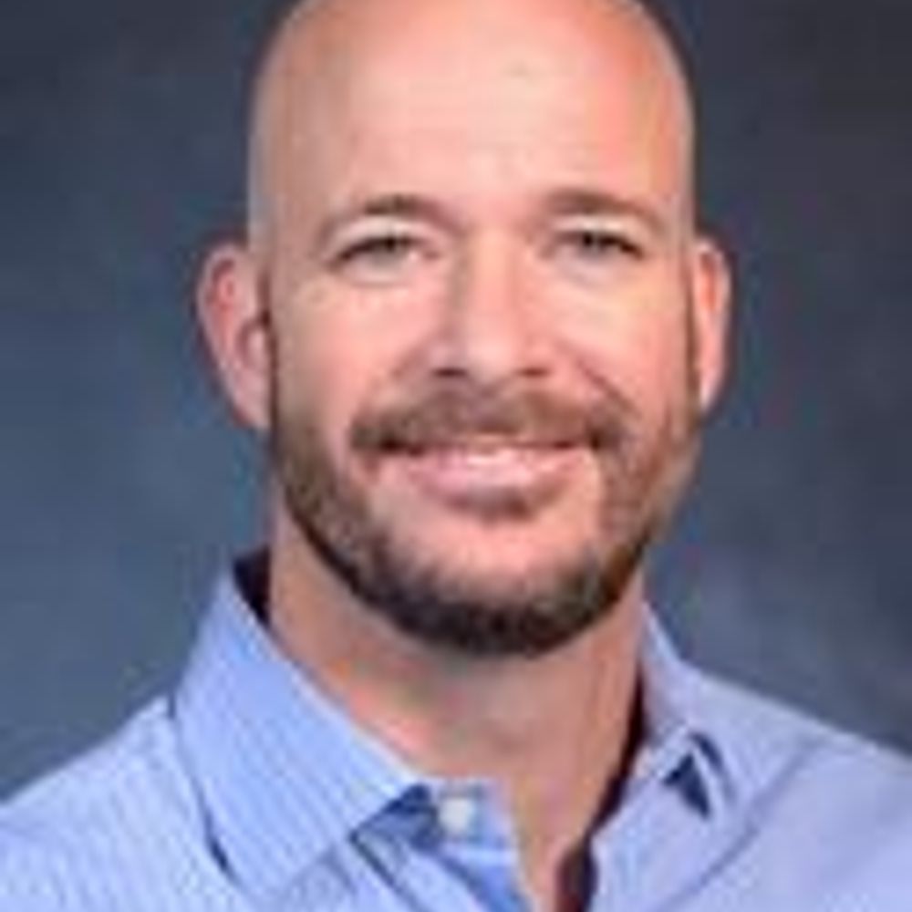 David Marling