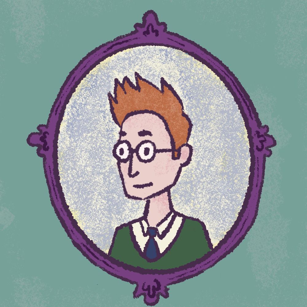 jesse