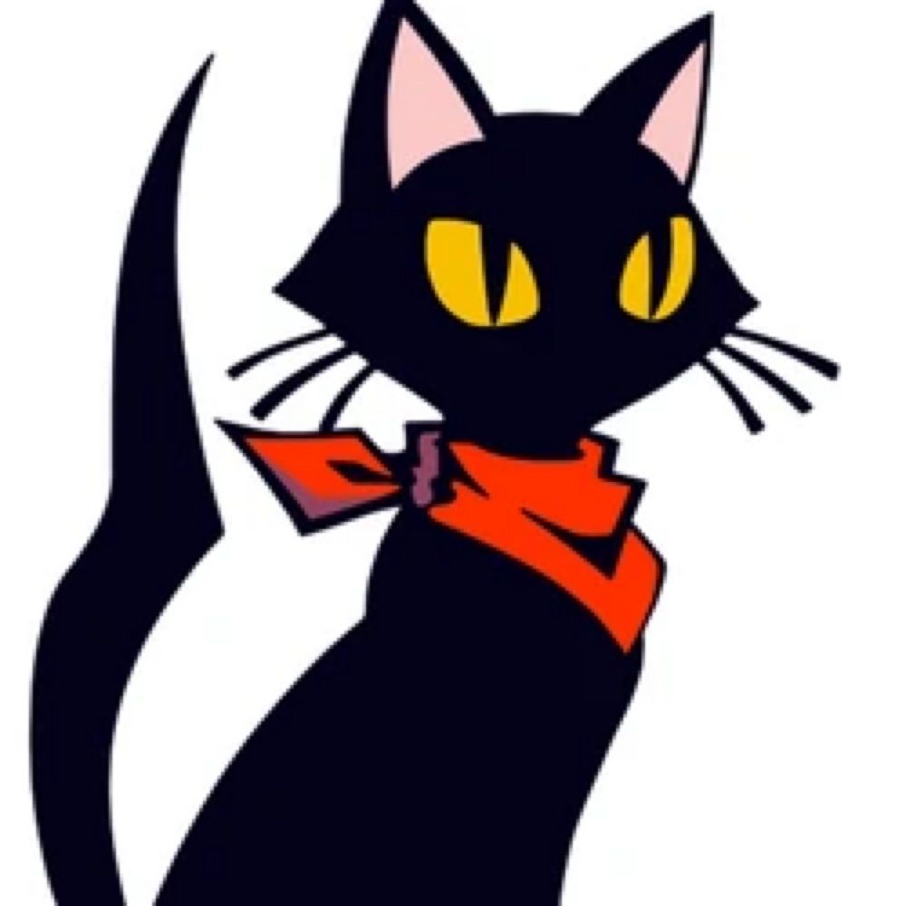 Kiri