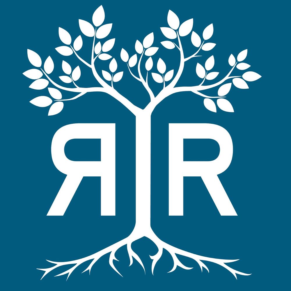 Rooted In Rights