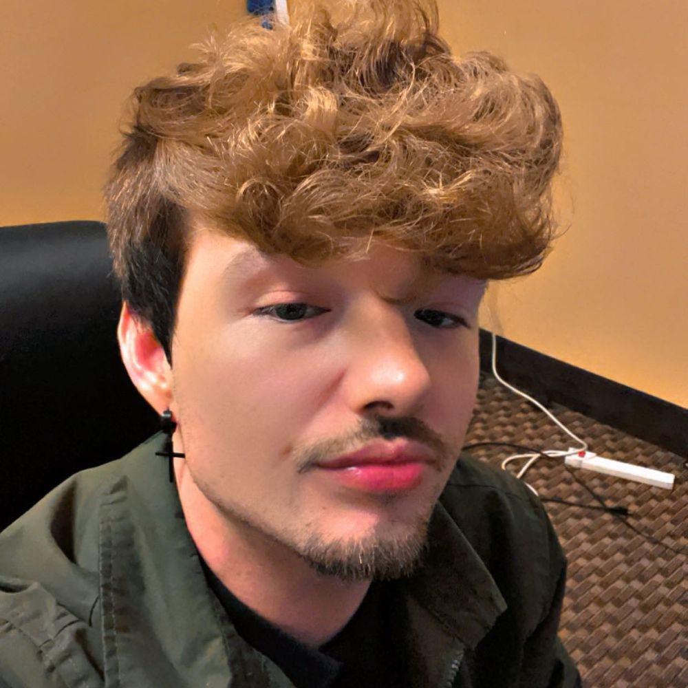 TrevorLi