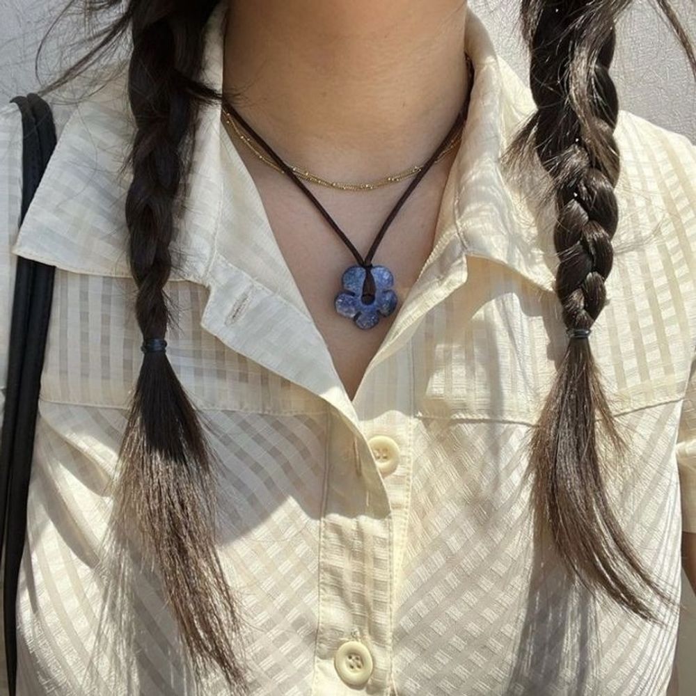 bruna