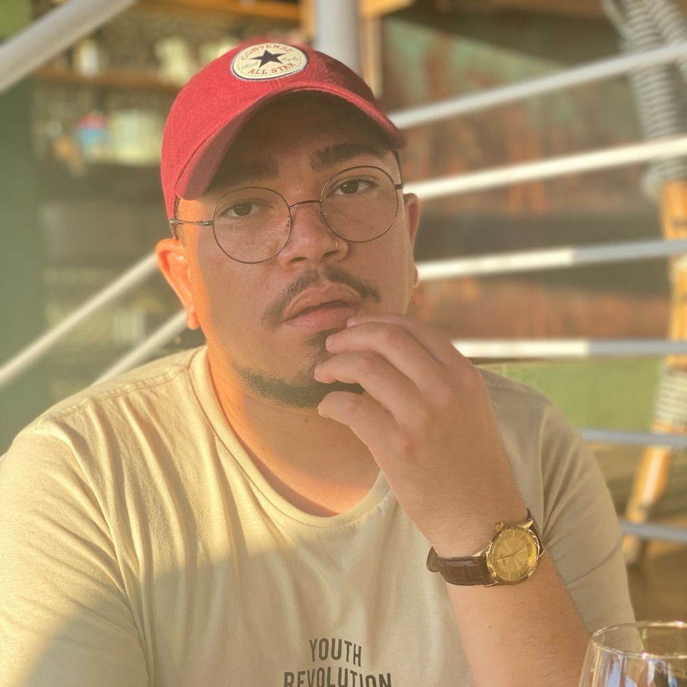 daveydex