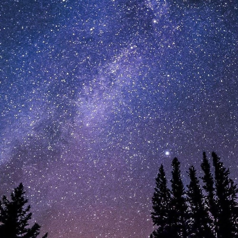 seraphim22.bsky.social