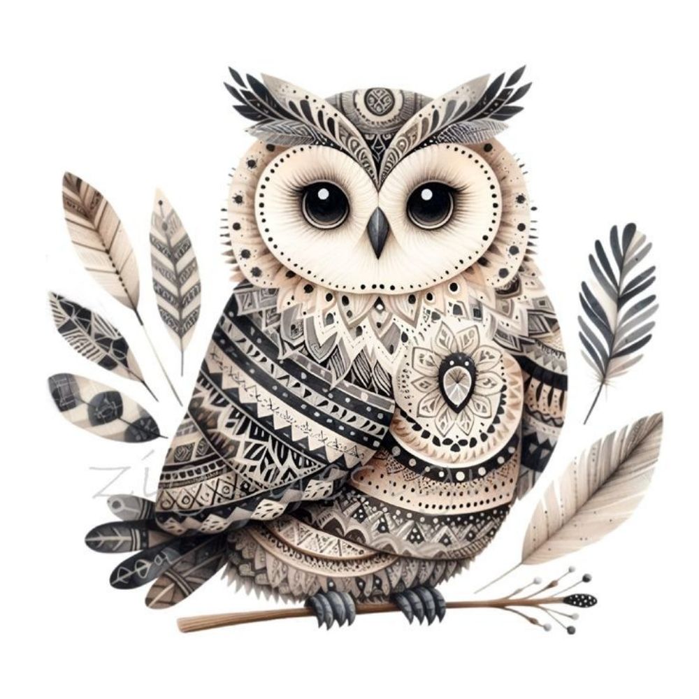 شبآویز🦉