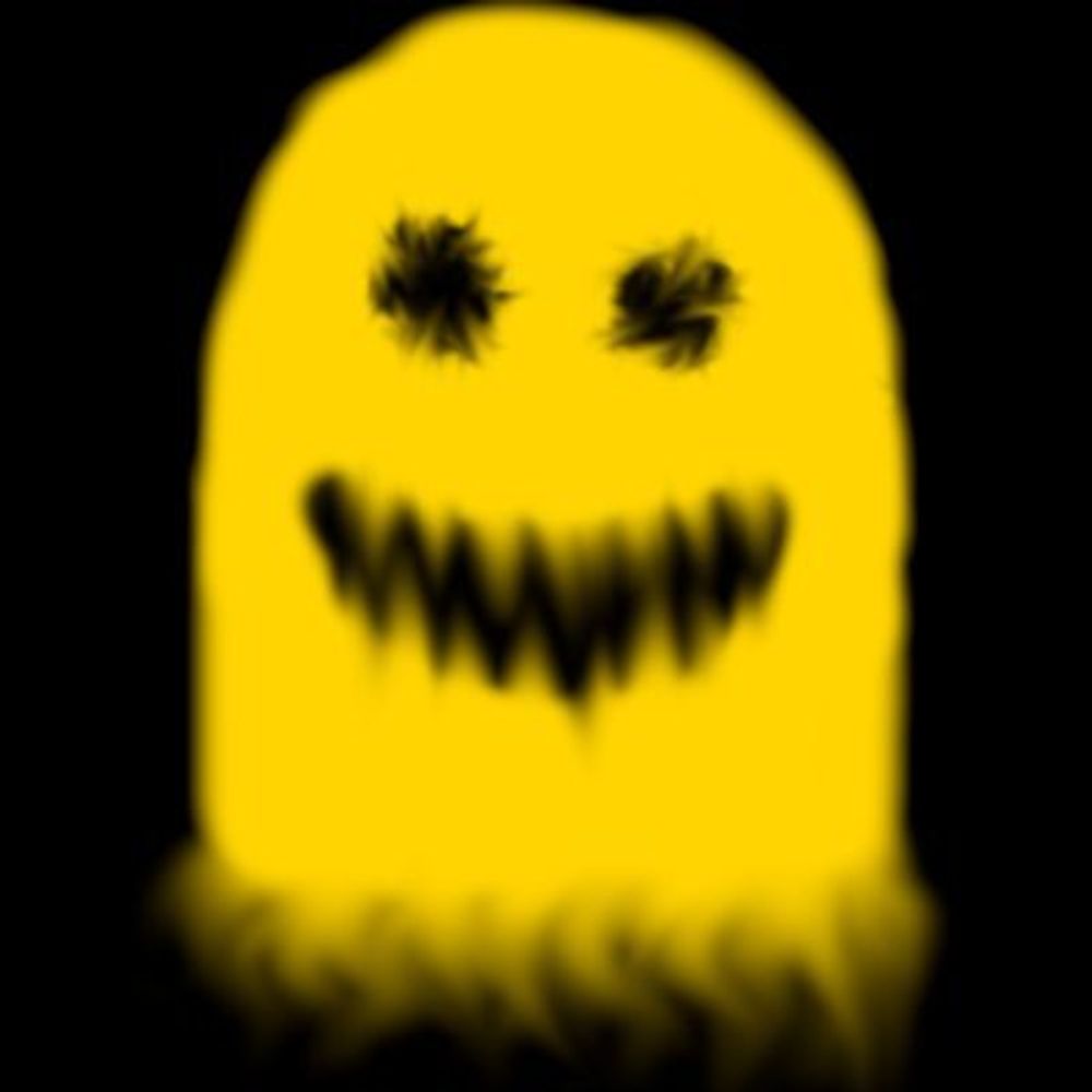 Ghostly_Chris